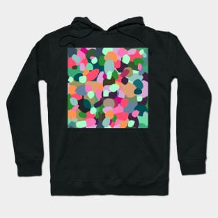 Terrazzo Hoodie